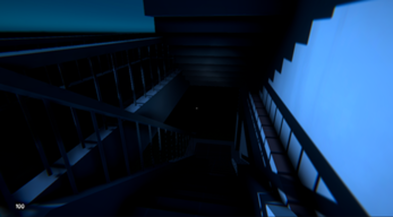 Seishin screenshot