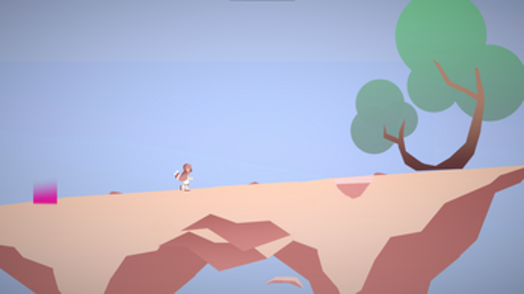 Sights: Two Worlds Image