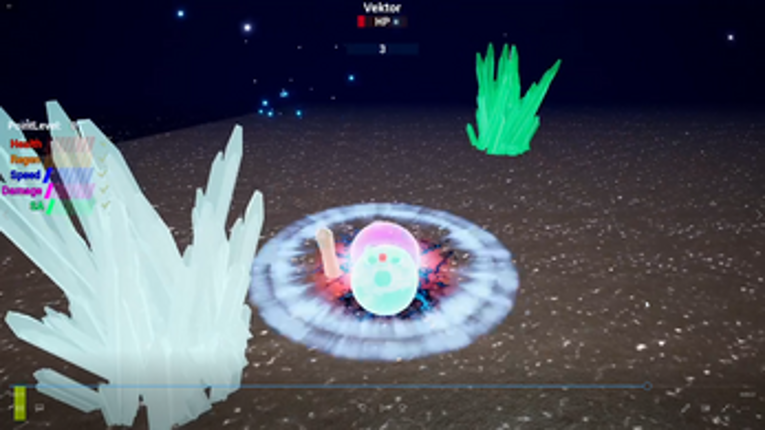 SlimeIO screenshot