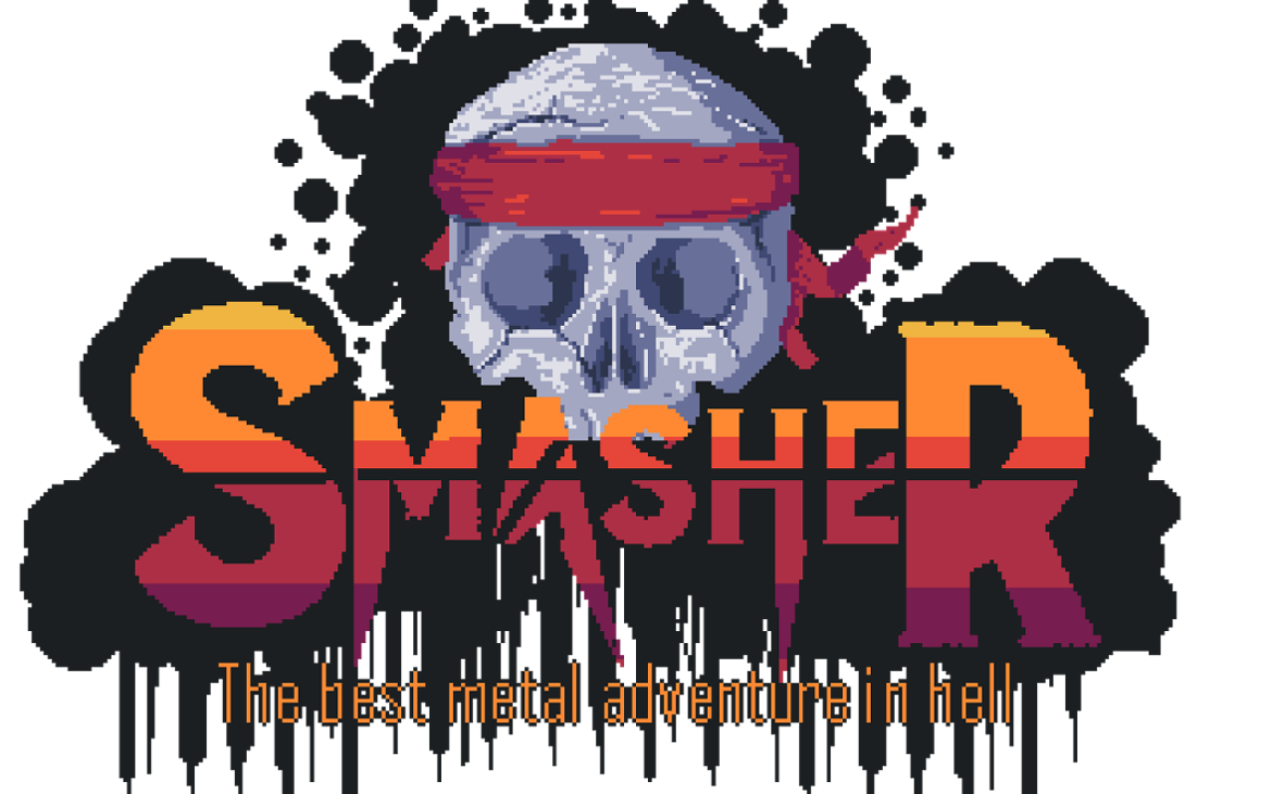 Games like Smasher