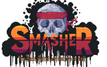 Smasher Image