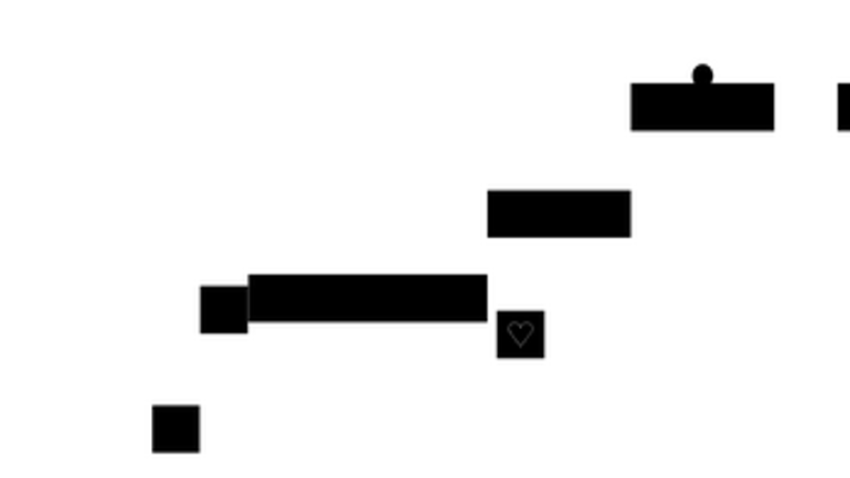 Spectrum Image