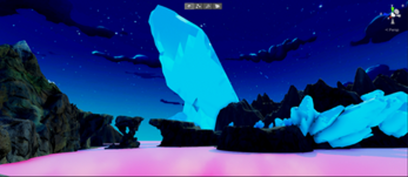Steelpaw Adventure screenshot