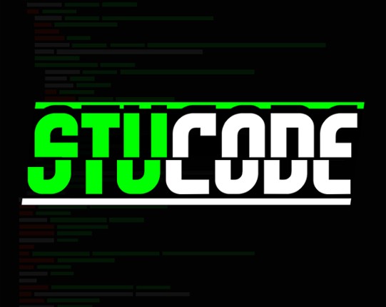 Stucode Image