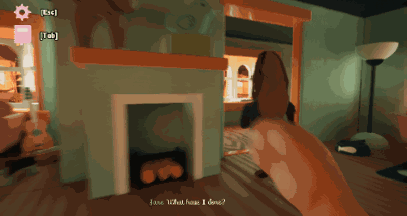 Survival of the Cutest screenshot