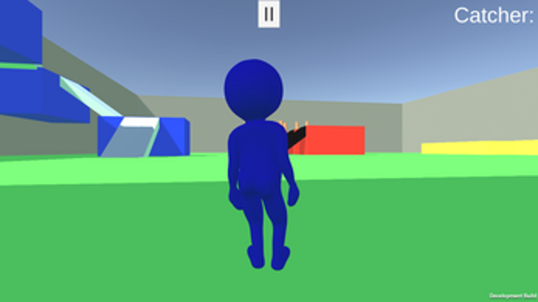 TagPlay Multiplayer Image