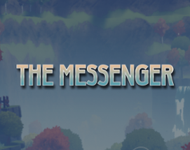 The Messenger Image