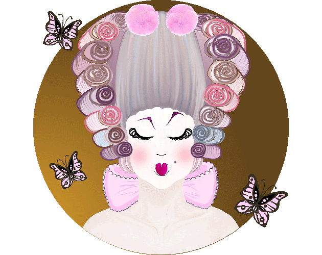 Games like Theater Actress La Pom Pom