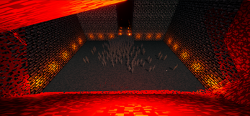 TheFlesh Image