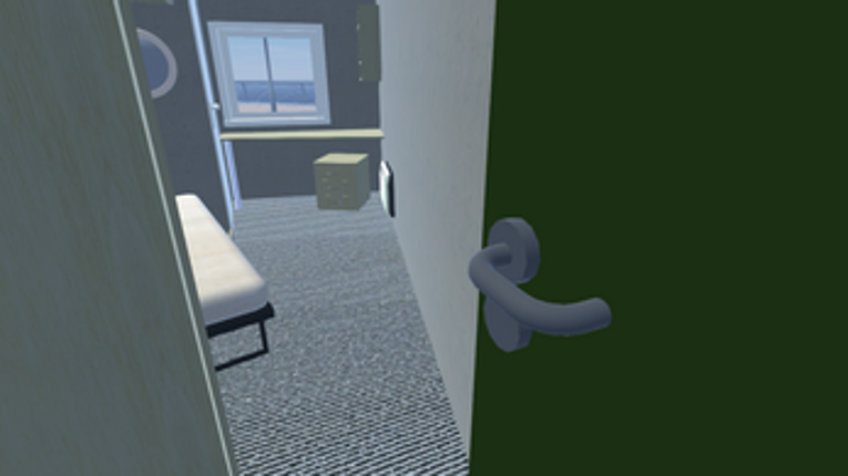 UEL Virtual Tour Image