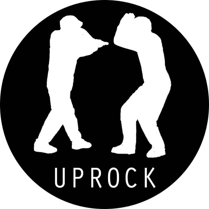Games like Up-Rock The VideoGame