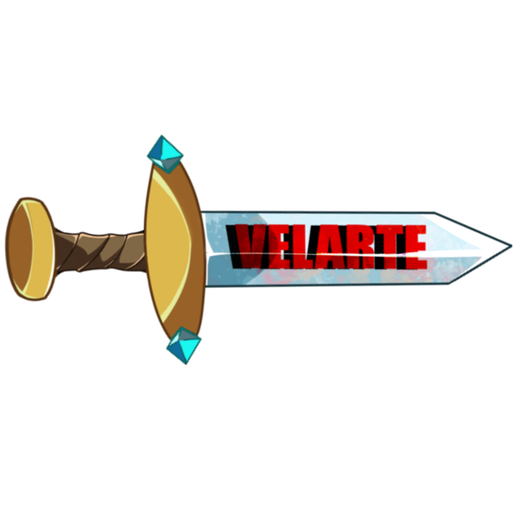 Games like VELARTE