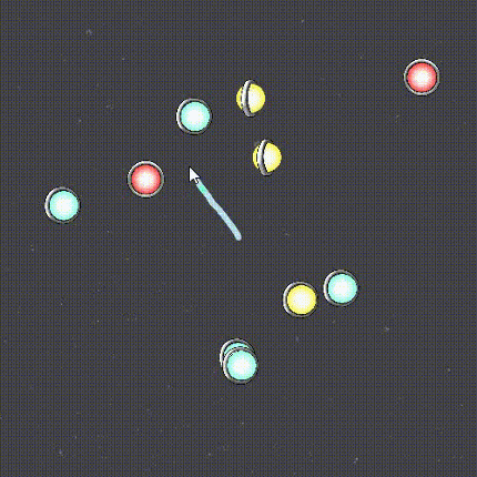 Wrapper Image