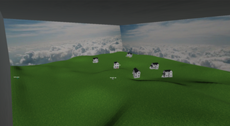 You Are In The Dream 2 Beta Image