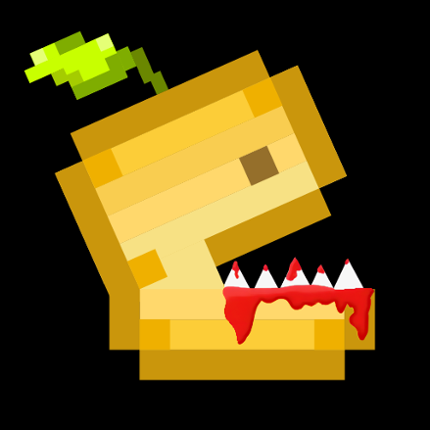 Lemon Play: Stickman Image