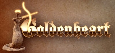 Goldenheart Image