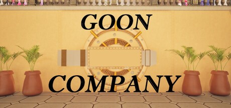 Games like Goon Company