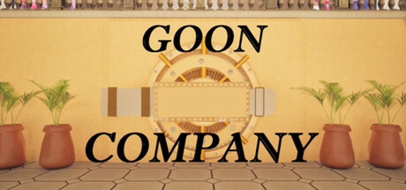 Goon Company Image