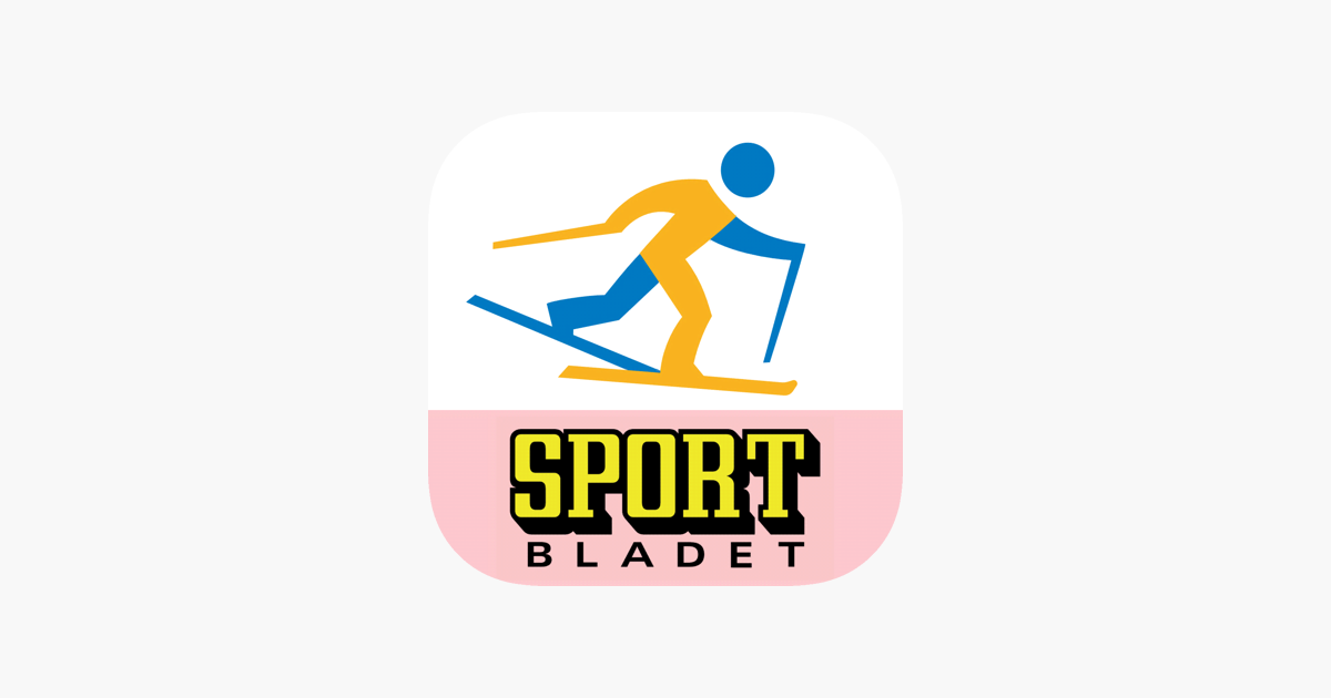 Games like Guldsprinten