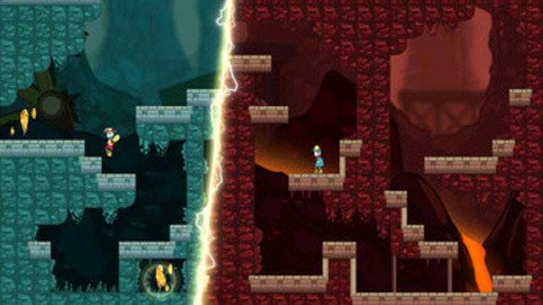 Handy Dandy screenshot