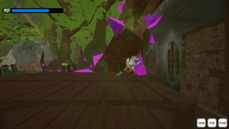 Hikayat Pak Ya: Jiwa Mutakhir (2024) Image