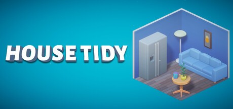 Games like House Tidy