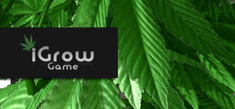 Games like iGrow Game