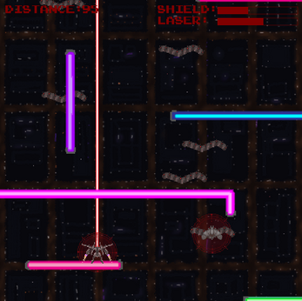 IKAROS Image