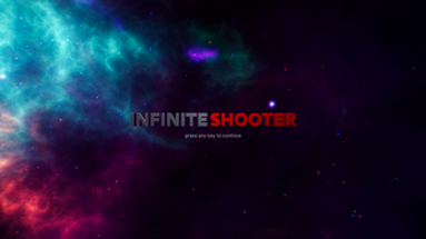 InfiniteShooter Image