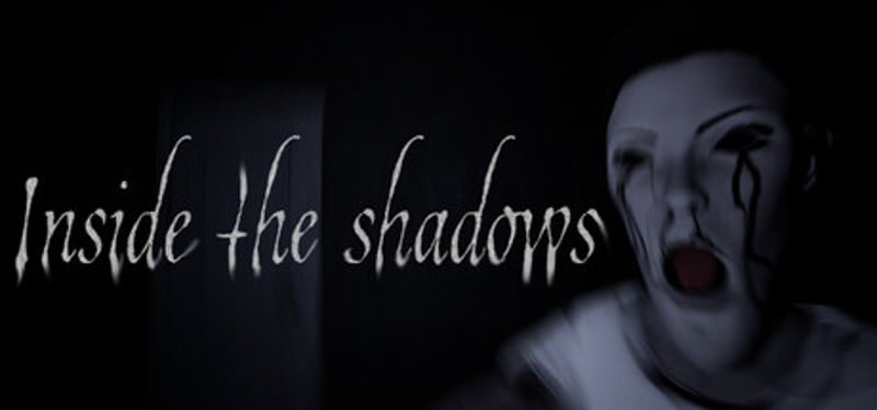 Inside The Shadows Image