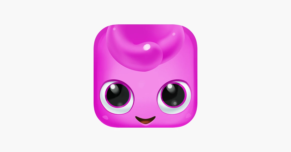 Games like Jelly Splash: Fun Puzzle Game