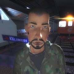 Games like Kalimedi Station