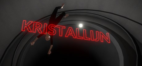 Games like Kristallijn
