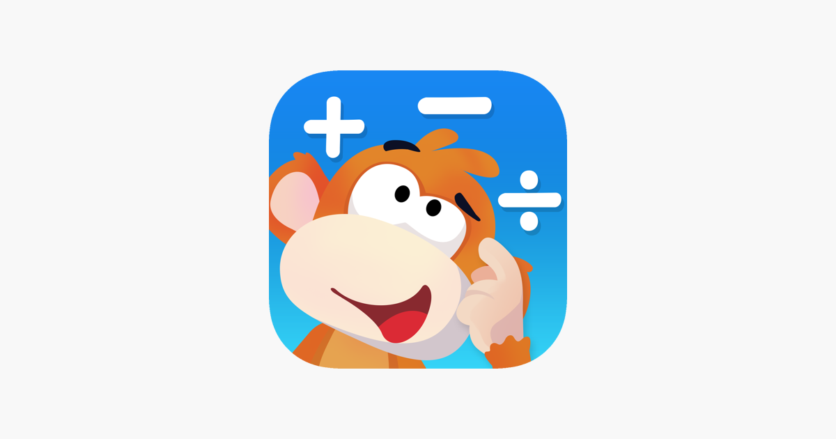Games like Learn Math With Timmy