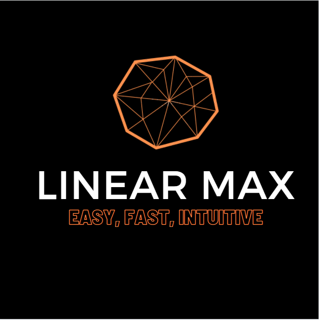 Games like LinearMAX