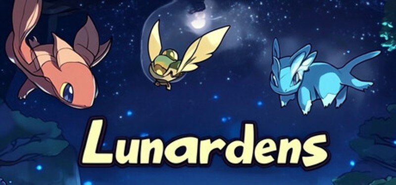 Lunarwardens Image