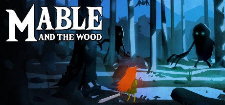 Games like Mable & The Wood