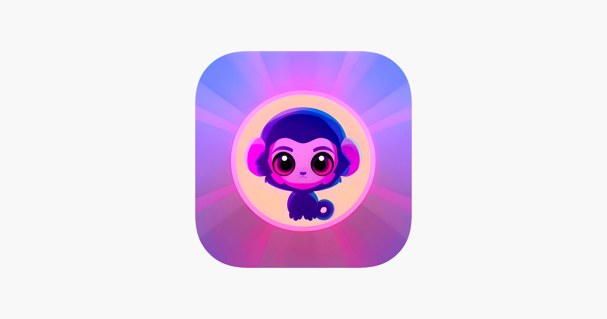 Games like Mad Monkey