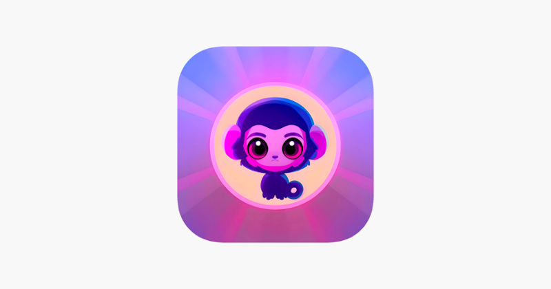 Mad Monkey Image