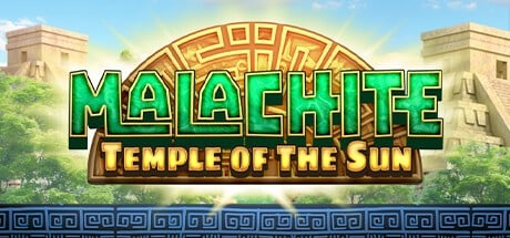 Games like Malachite: Temple of the Sun