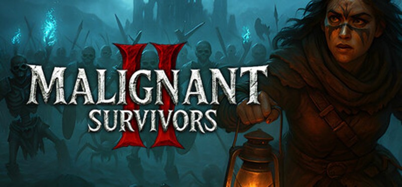 Malignant Survivors II Image