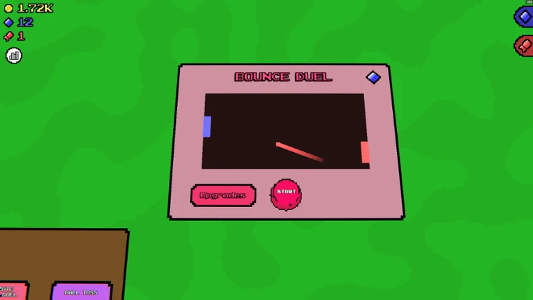 Meeple Incremental screenshot