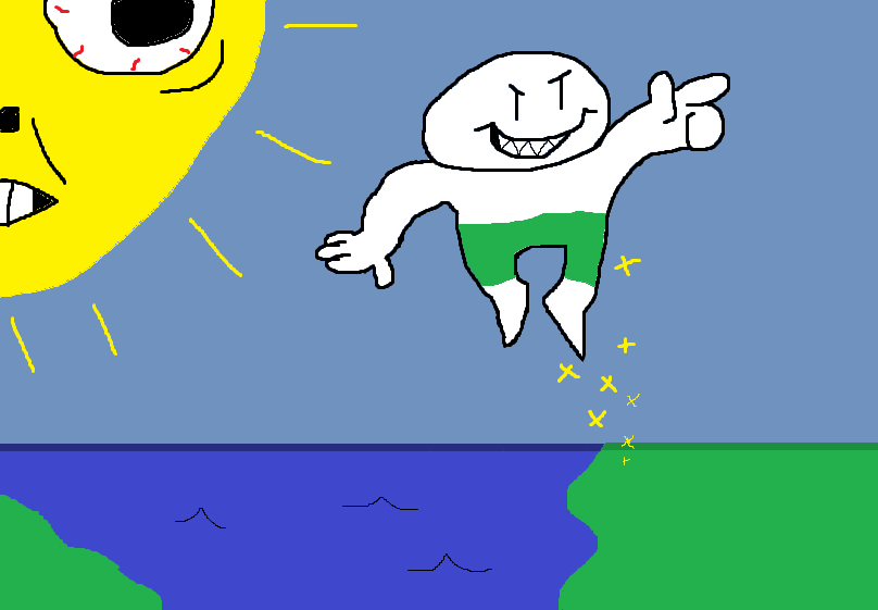 Games like Meppo's Vacation