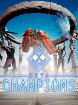 MetaChampions Image