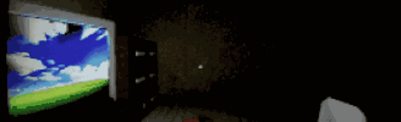 MIMIC WAREHOUSE (DEMO) Image