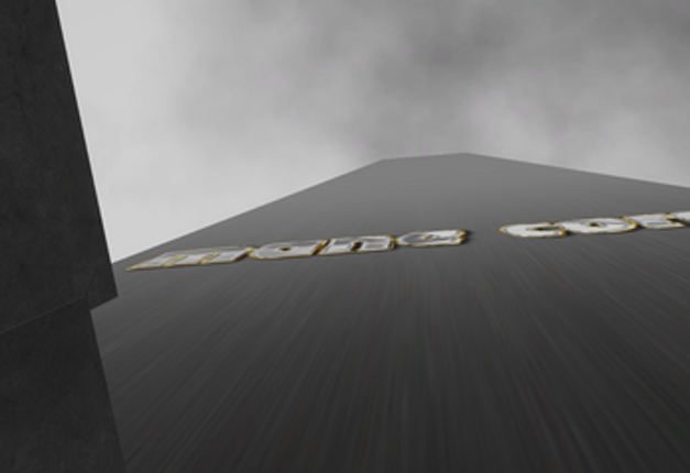 Mineforge screenshot