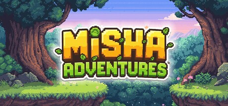 Games like Misha Adventures