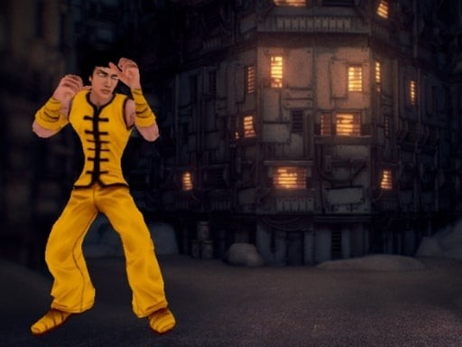 Games like Missionary Fighter