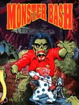 Monster Bash Image