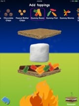 More Smores! Image